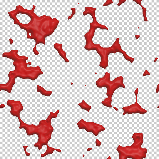 Variation 2