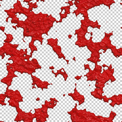 Variation 4