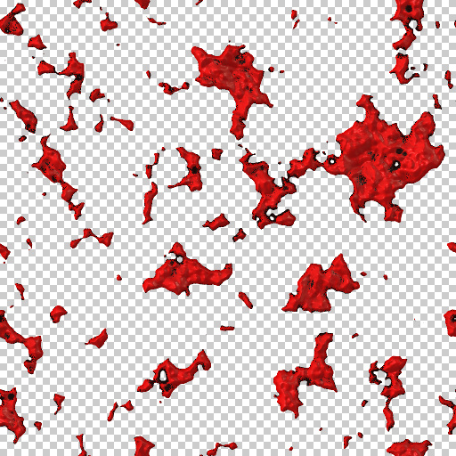 Variation 5