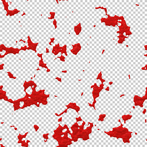 Variation 6