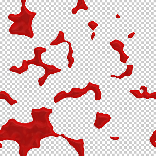 Variation 8