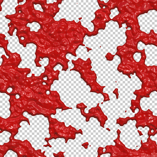 BloodGenerator (Texture)