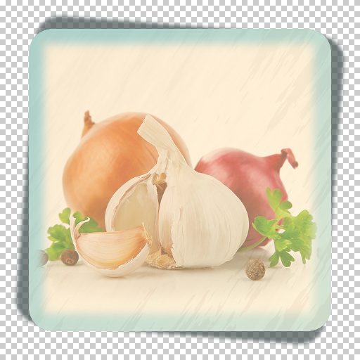 Variation 5