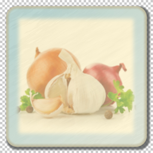 Variation 6