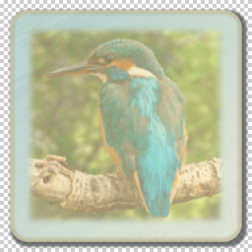 Universal Icon Maker (Effect)