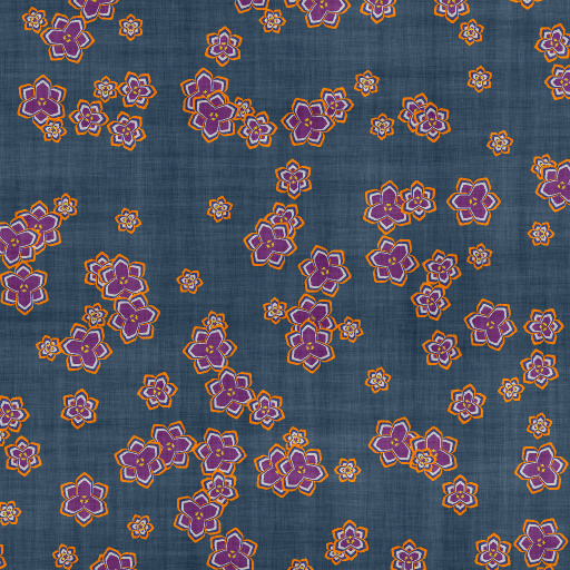 Variation 2