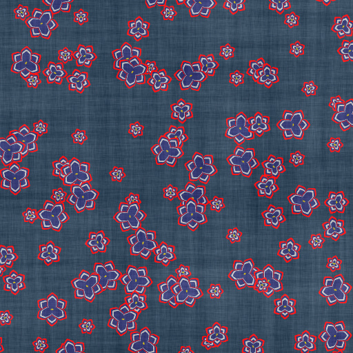 Variation 8