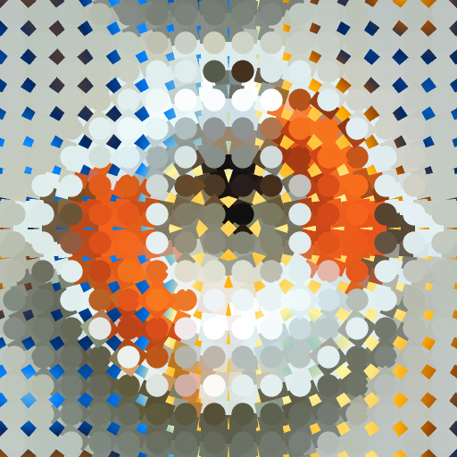 Variation 2