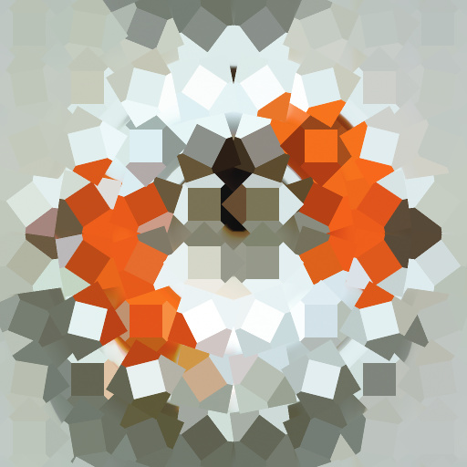 Variation 3
