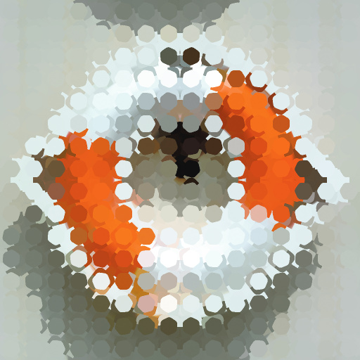 Variation 4
