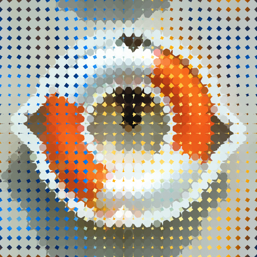 Variation 5