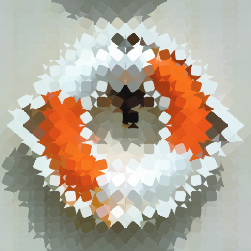 Variation 8