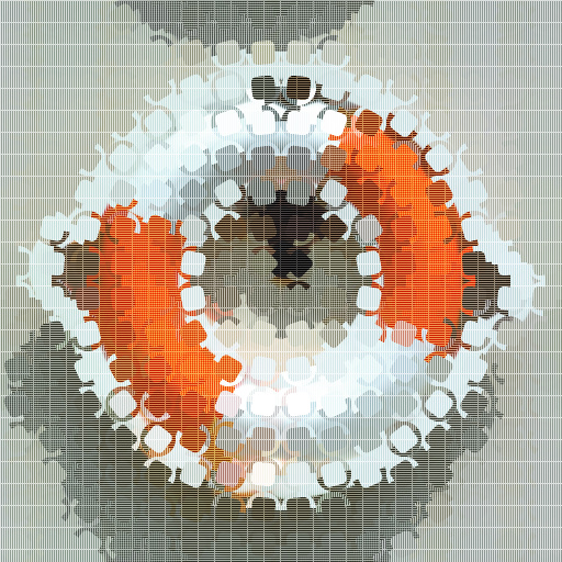 Variation 3