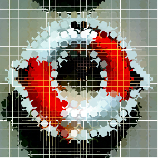 Variation 4