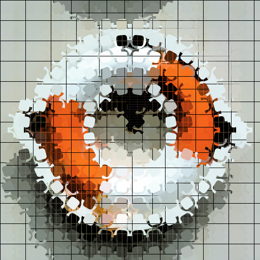 Variation 5