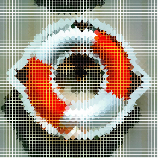 Variation 6