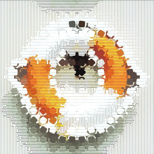 Variation 7