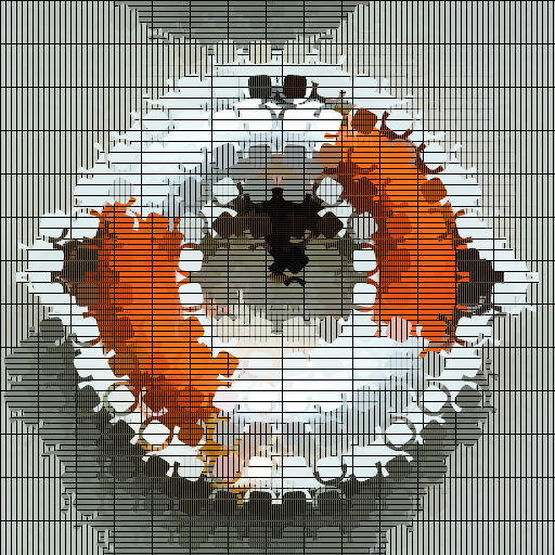 Ingrid 456 (Effect)
