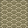 Japanese Fabric Patterns 1