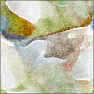 Abstract Watercolor Sketchbook