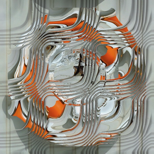 Variation 3