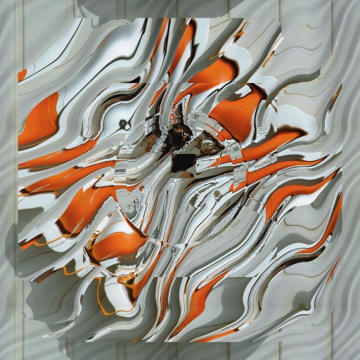 Variation 7
