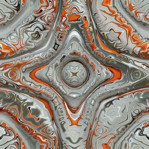 spear tip (Effect)