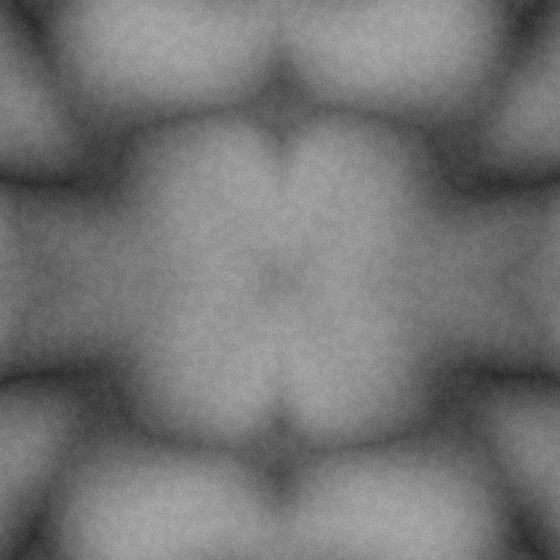 Bump Map
