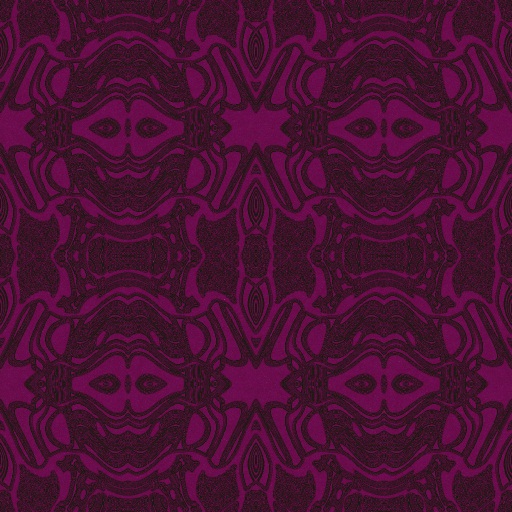 Variation 2
