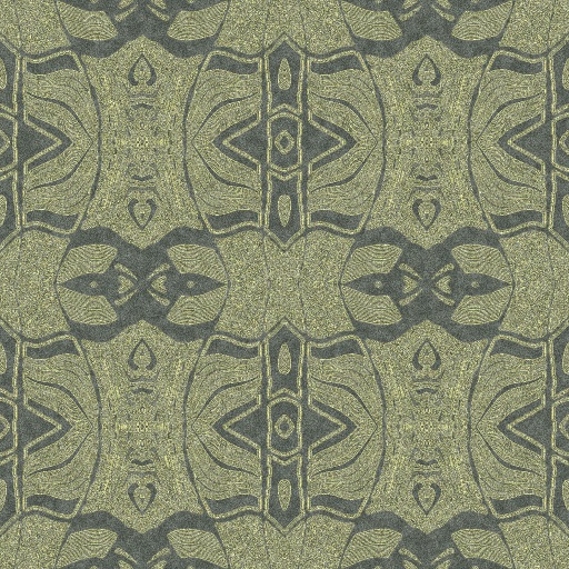 Variation 3