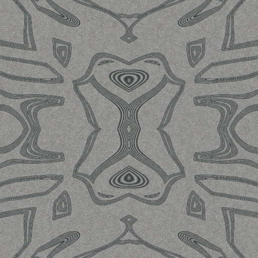 Variation 5