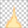 Muzzle Flashes