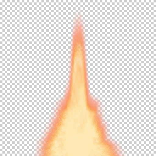 Variation 5