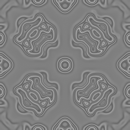 Bump Map
