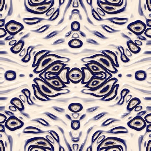 Variation 1