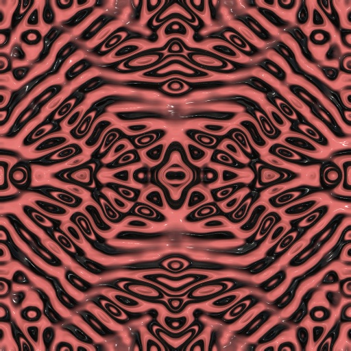 Variation 2