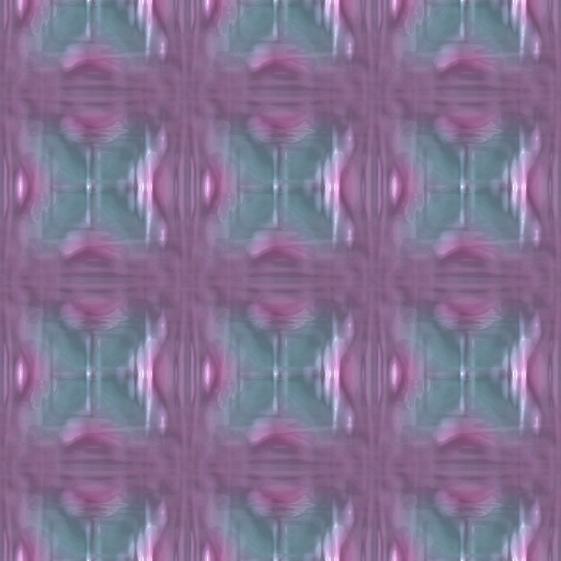 Variation 3