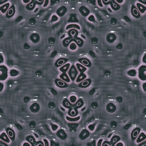 Variation 4