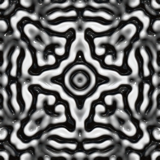 Variation 5