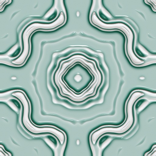 Variation 7