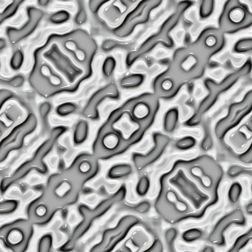 Variation 8