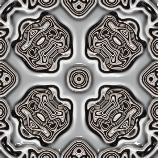 zxc Deco Tiles (Texture)