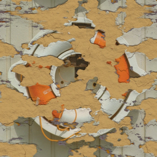 Variation 1