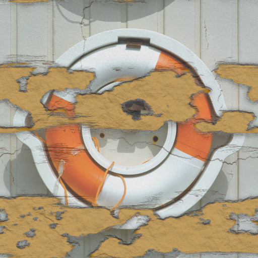 TornComic by grinch3D