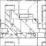 Strange Blueprint