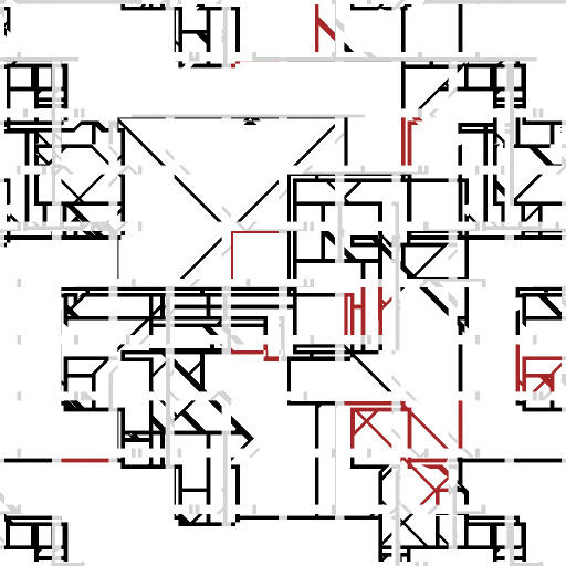 Variation 1