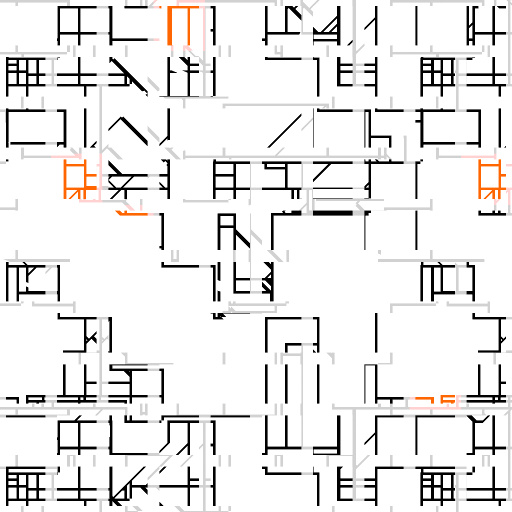 Variation 4
