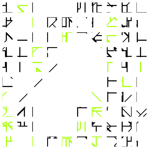 Variation 6