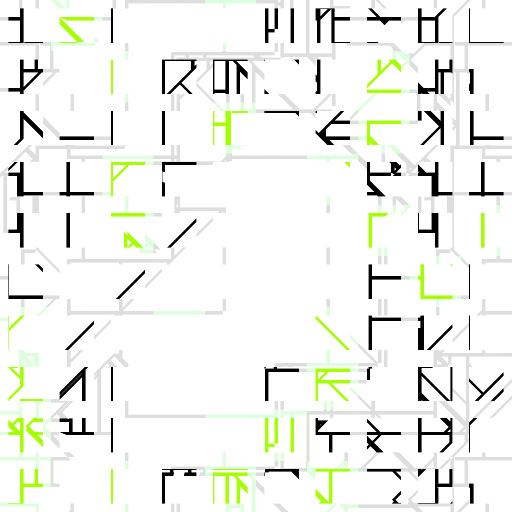 Variation 7
