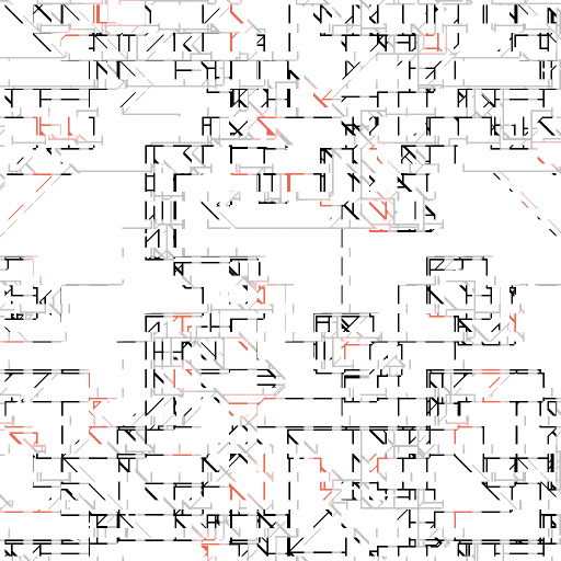 Variation 8